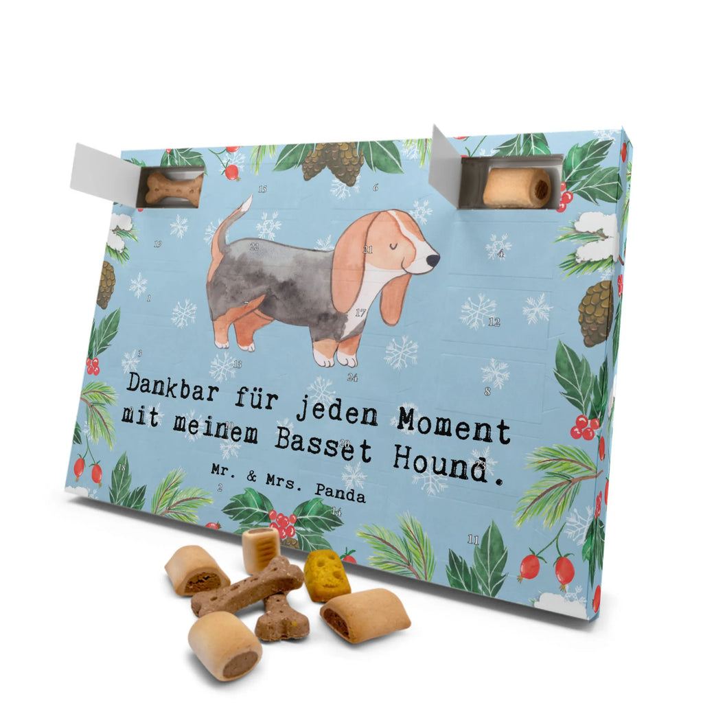 Hunde Adventskalender Basset Hound Moment Hunde Adventskalender, Weihnachtskalender, Kalender, Weihnachten, Adventskalender für Hunde, Hund, Hunderasse, Rassehund, Hundebesitzer, Geschenk, Tierfreund, Schenken, Welpe, Basset Hound, Basset