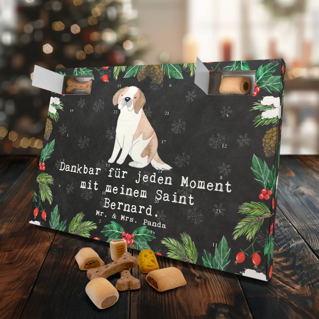 Hunde Adventskalender Saint Bernard Moment Hunde Adventskalender, Weihnachtskalender, Kalender, Weihnachten, Adventskalender für Hunde, Hund, Hunderasse, Rassehund, Hundebesitzer, Geschenk, Tierfreund, Schenken, Welpe, St. Bernhardshund, Chien du Saint-Bernard, Saint Bernard Dog, Perro San Bernardo, Saint Bernard