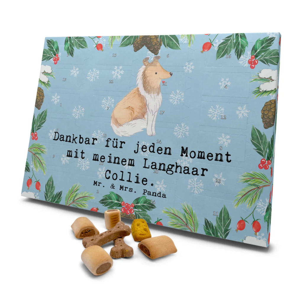 Hunde Adventskalender Langhaar Collie Moment Hunde Adventskalender, Weihnachtskalender, Kalender, Weihnachten, Adventskalender für Hunde, Hund, Hunderasse, Rassehund, Hundebesitzer, Geschenk, Tierfreund, Schenken, Welpe, Langhaar Collie, britischer Hütehund