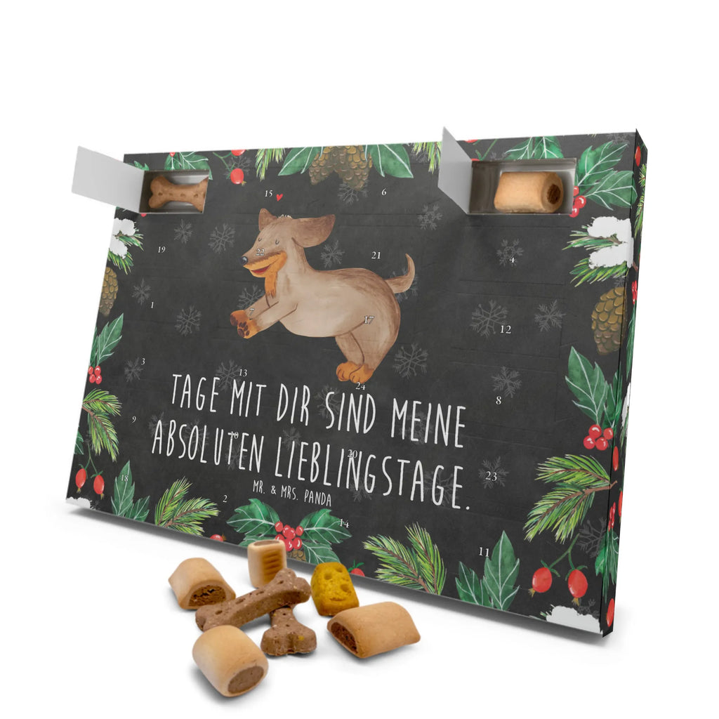 Hunde Adventskalender Hund Dackel Hunde Adventskalender, Weihnachtskalender, Kalender, Weihnachten, Adventskalender für Hunde, Hund, Hundemotiv, Haustier, Hunderasse, Tierliebhaber, Hundebesitzer, Sprüche, Hunde, Dackel, Dachshund, happy dog