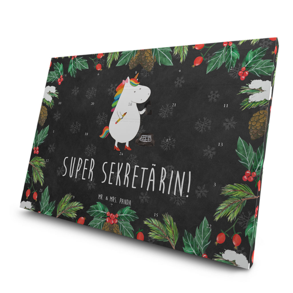 Tee Adventskalender Einhorn Sekretärin Adventskalender, Kerzen Adventskalender, Duftkerzen Adventskalender, Einhorn, Einhörner, Einhorn Deko, Pegasus, Unicorn, Sekretärin, Büro, Rechtsanwältin, Rechtsanwaltsgehilfin, Steuerbüro, Steuerkanzlei, Bürokraft, Bürohilfe