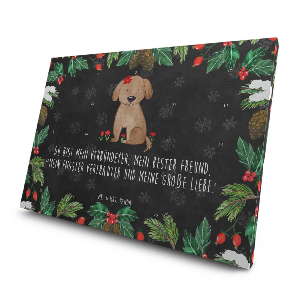 Tee Adventskalender Hund Dame Adventskalender, Kerzen Adventskalender, Duftkerzen Adventskalender, Hund, Hundemotiv, Haustier, Hunderasse, Tierliebhaber, Hundebesitzer, Sprüche, Hunde, Hundeliebe, Hundeglück, Liebe, Frauchen