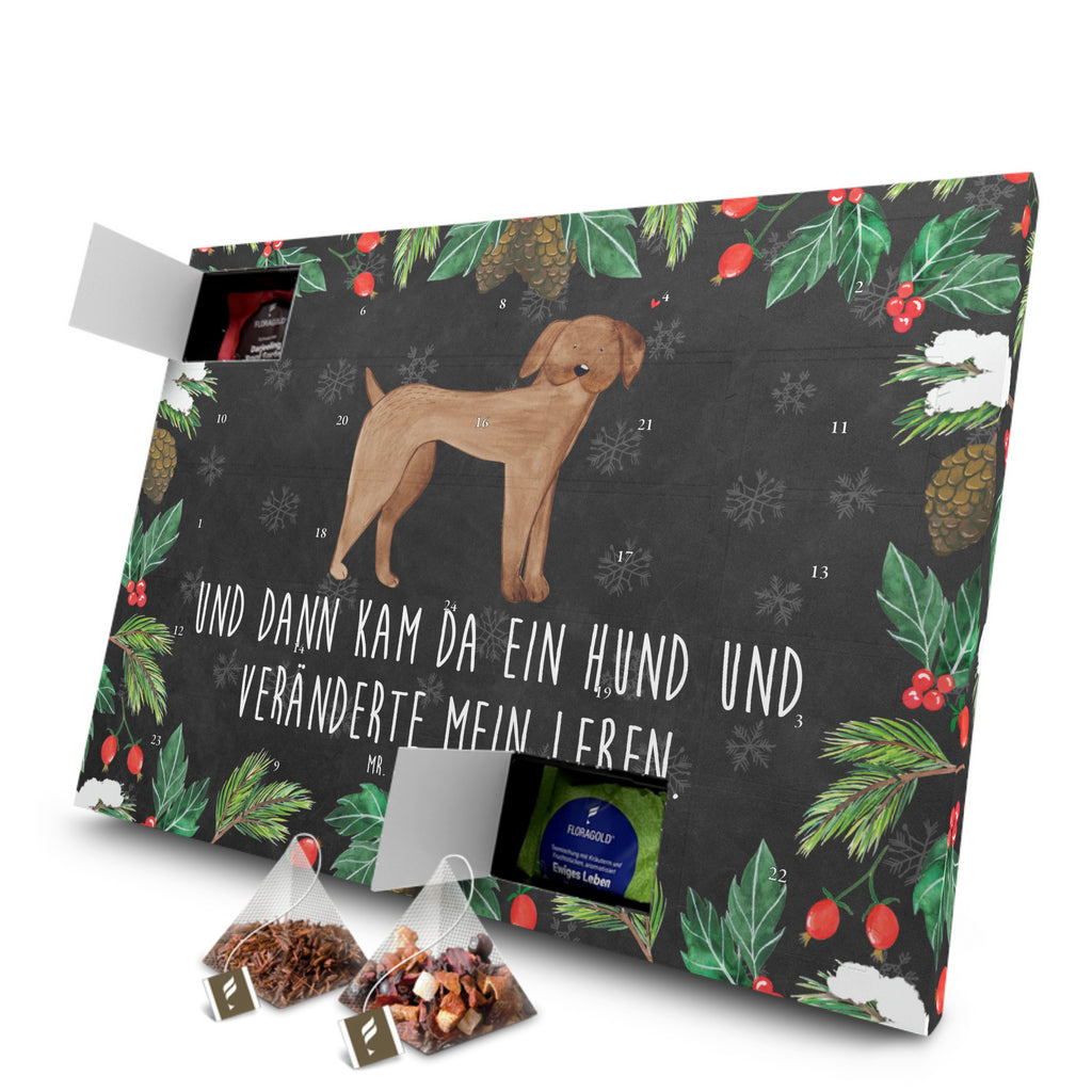 Tee Adventskalender Hund Dogge Adventskalender, Kerzen Adventskalender, Duftkerzen Adventskalender, Hund, Hundemotiv, Haustier, Hunderasse, Tierliebhaber, Hundebesitzer, Sprüche, Hunde, Dogge, Deutsche Dogge, Great Dane