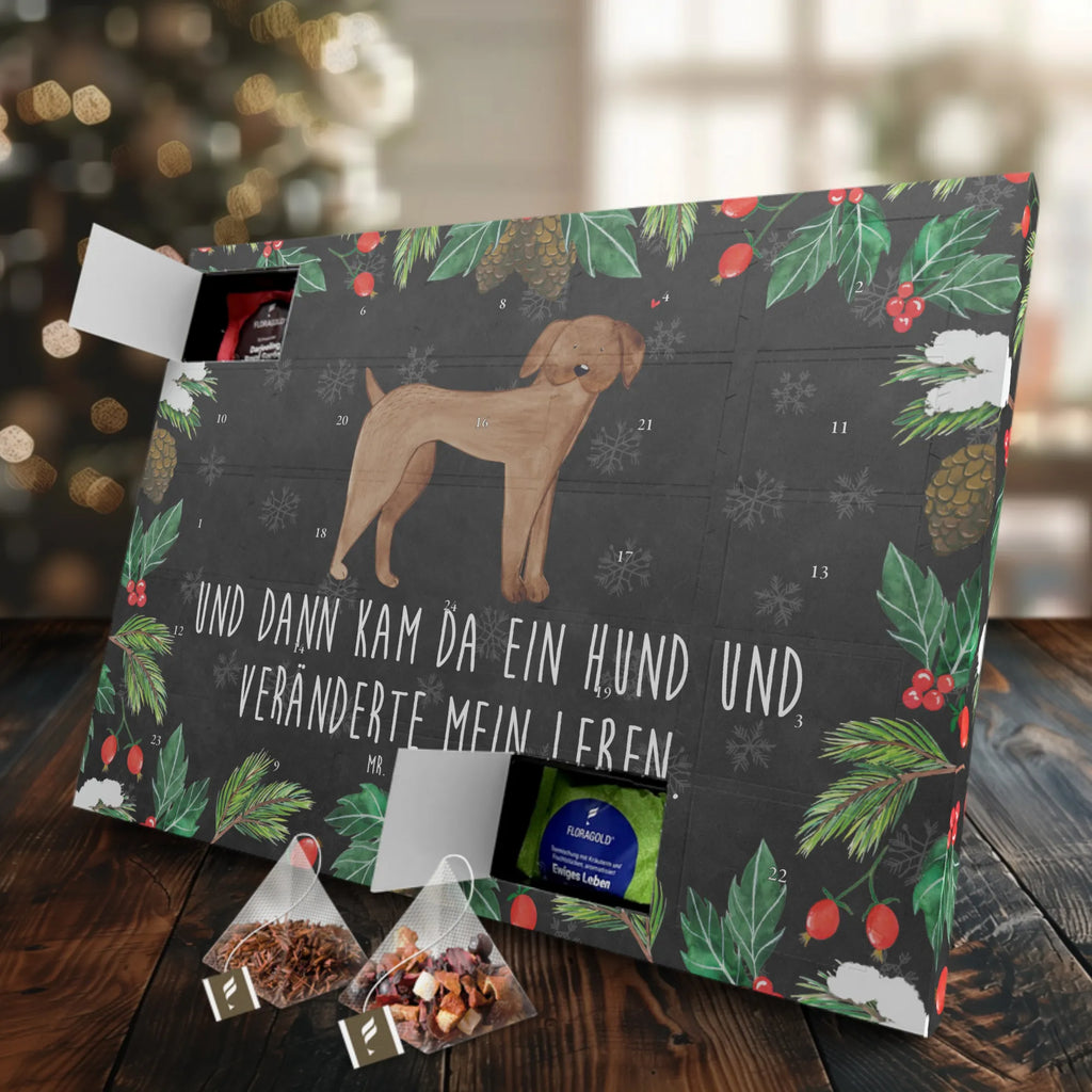 Tee Adventskalender Hund Dogge Adventskalender, Kerzen Adventskalender, Duftkerzen Adventskalender, Hund, Hundemotiv, Haustier, Hunderasse, Tierliebhaber, Hundebesitzer, Sprüche, Hunde, Dogge, Deutsche Dogge, Great Dane