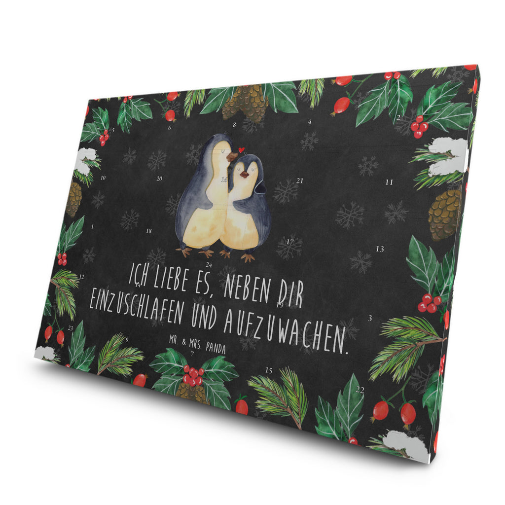 Tee Adventskalender Pinguine Einschlafen Adventskalender, Kerzen Adventskalender, Duftkerzen Adventskalender, Liebe, Partner, Freund, Freundin, Ehemann, Ehefrau, Heiraten, Verlobung, Heiratsantrag, Liebesgeschenk, Jahrestag, Hocheitstag, Valentinstag, Geschenk für Frauen, Hochzeitstag, Mitbringsel, Geschenk für Freundin, Geschenk für Partner, Liebesbeweis, für Männer, für Ehemann