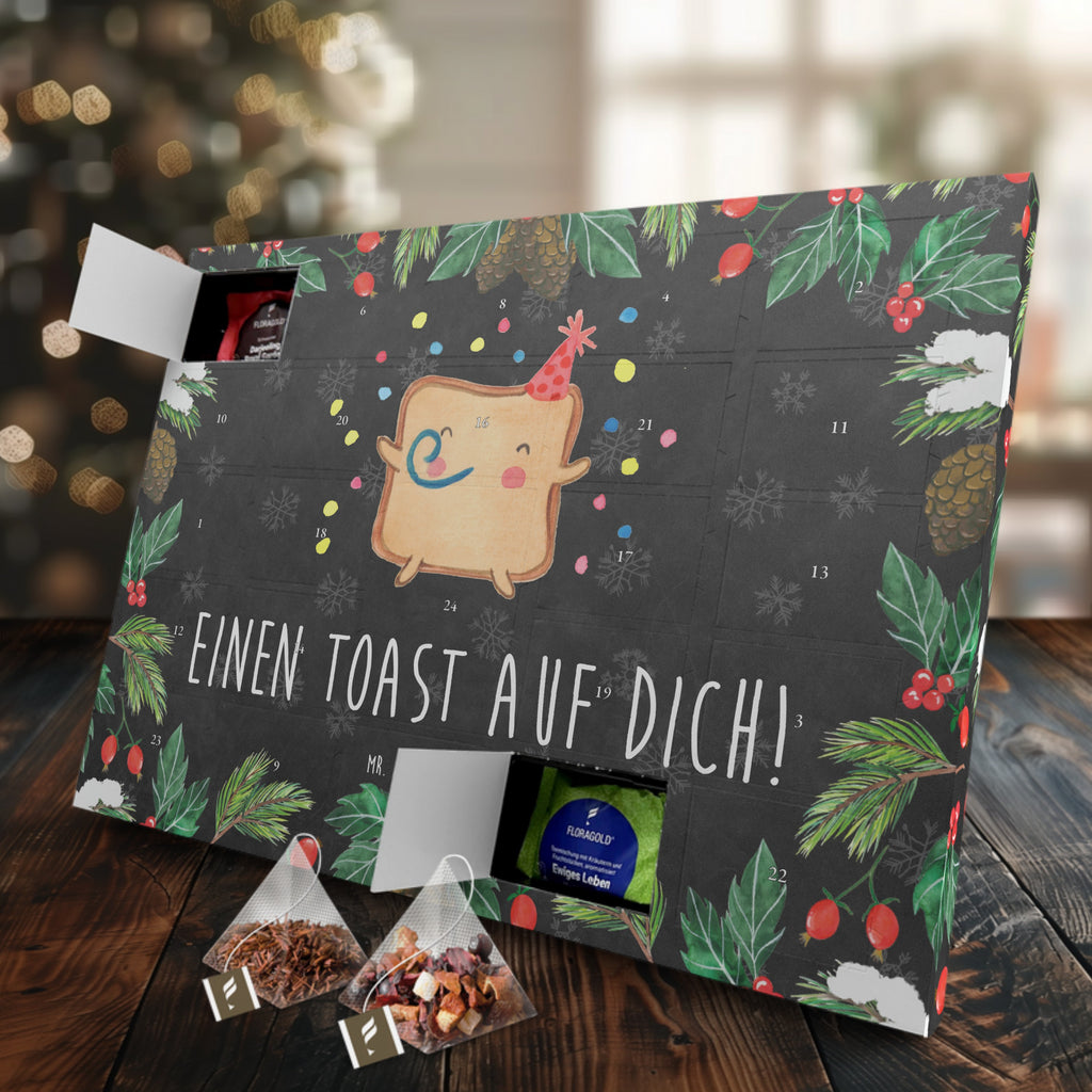 Tee Adventskalender Toast Party Adventskalender, Kerzen Adventskalender, Duftkerzen Adventskalender, Liebe, Partner, Freund, Freundin, Ehemann, Ehefrau, Heiraten, Verlobung, Heiratsantrag, Liebesgeschenk, Jahrestag, Hocheitstag, Valentinstag, Geschenk für Frauen, Hochzeitstag, Mitbringsel, Geschenk für Freundin, Geschenk für Partner, Liebesbeweis, für Männer, für Ehemann