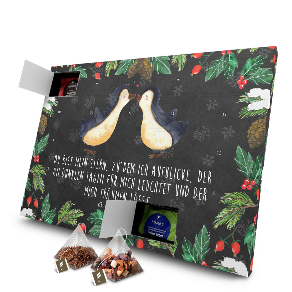 Tee Adventskalender Pinguin Liebe Adventskalender, Kerzen Adventskalender, Duftkerzen Adventskalender, Liebe, Partner, Freund, Freundin, Ehemann, Ehefrau, Heiraten, Verlobung, Heiratsantrag, Liebesgeschenk, Jahrestag, Hocheitstag, Pinguin, Pinguine, Pinguin Paar, Pinguinpaar, Pinguin Liebe, Paar, Pärchen. Liebespaar, Liebesbeweis, Liebesspruch, Hochzeitstag, Geschenk Freund, Geschenk Freundin, Verlobte, Verlobter, Love, Geschenk Hochzeitstag, Geschenkidee, Hochzeit, Gastgeschenk