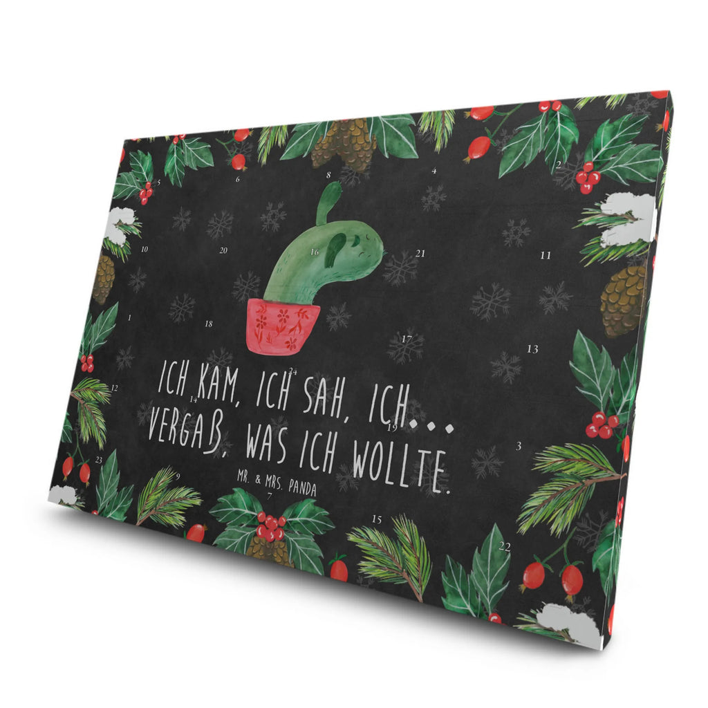 Tee Adventskalender Kaktus Mama Adventskalender, Kerzen Adventskalender, Duftkerzen Adventskalender, Kaktus, Kakteen, Kaktusliebe, Ärger, Büro, Büroalltag, Schule, Motivation, Quote