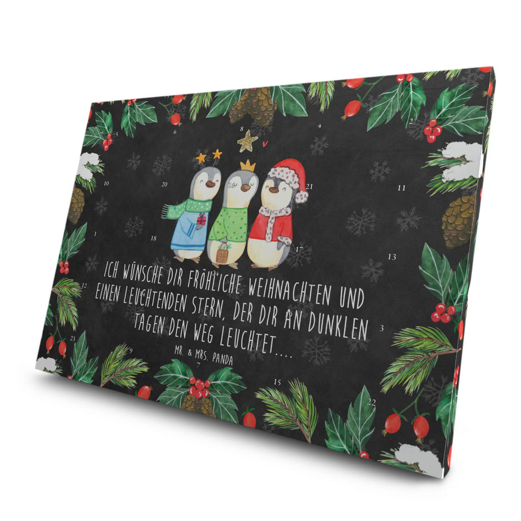 Tee Adventskalender Winterzeit Heilige drei Könige Adventskalender, Kerzen Adventskalender, Duftkerzen Adventskalender, Winter, Weihnachten, Weihnachtsdeko, Nikolaus, Advent, Heiligabend, Wintermotiv, Weihnachtsmann, Heilige drei Könige, Weihnachtstage, Weihnachtszeit