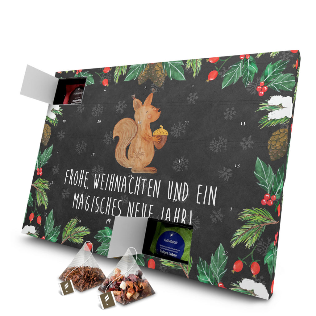 Tee Adventskalender Eichhörnchen Weihnachten Adventskalender, Kerzen Adventskalender, Duftkerzen Adventskalender, Winter, Weihnachten, Weihnachtsdeko, Nikolaus, Advent, Heiligabend, Wintermotiv, Frohe Weihnachten, Frohes neues Jahr, Guten Rutsch, Weihnachtsmotiv, Weihnachtsgruß, Neujahr, Vogel