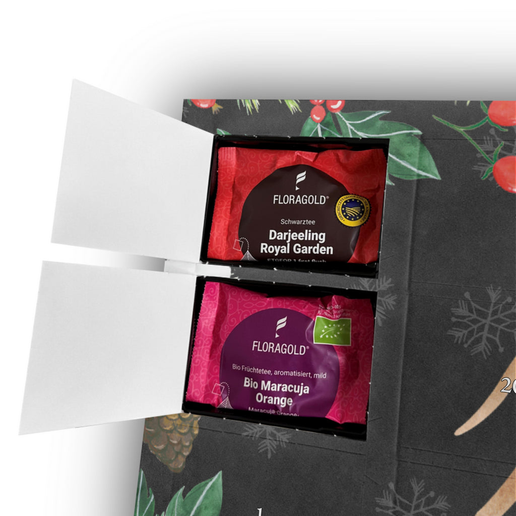 Tee Adventskalender Spinne Agathe Freude Adventskalender, Kerzen Adventskalender, Duftkerzen Adventskalender, Spinne Agathe, Spinne, Agathe, Videos, Merchandise, Viral, Viraler Hit, Trend, Beliebte Spinne