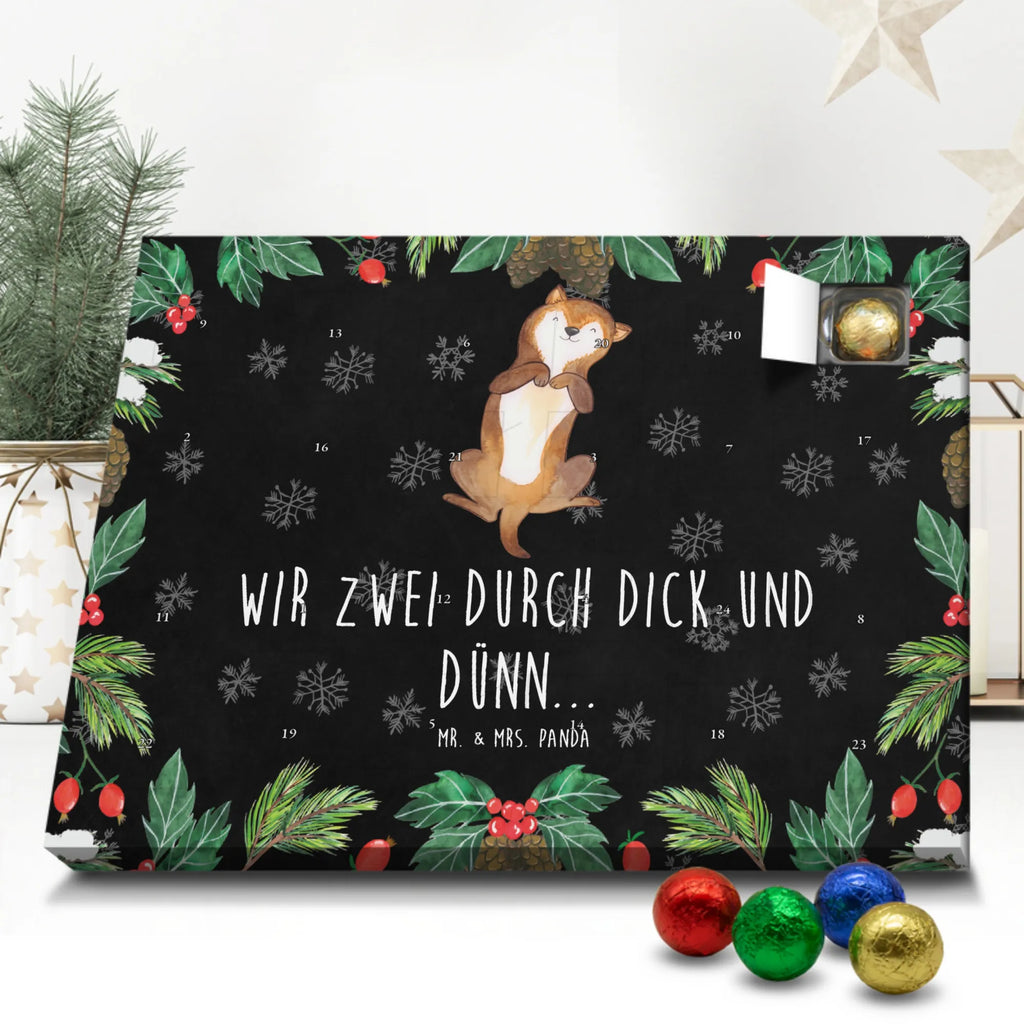 Schoko Adventskalender Hund Streicheln Adventskalender, Schokoladen Adventskalender, Schoko Adventskalender, Hund, Hundemotiv, Haustier, Hunderasse, Tierliebhaber, Hundebesitzer, Sprüche, Hunde, Hundeliebe, Hundewelpe, Bauchkraulen