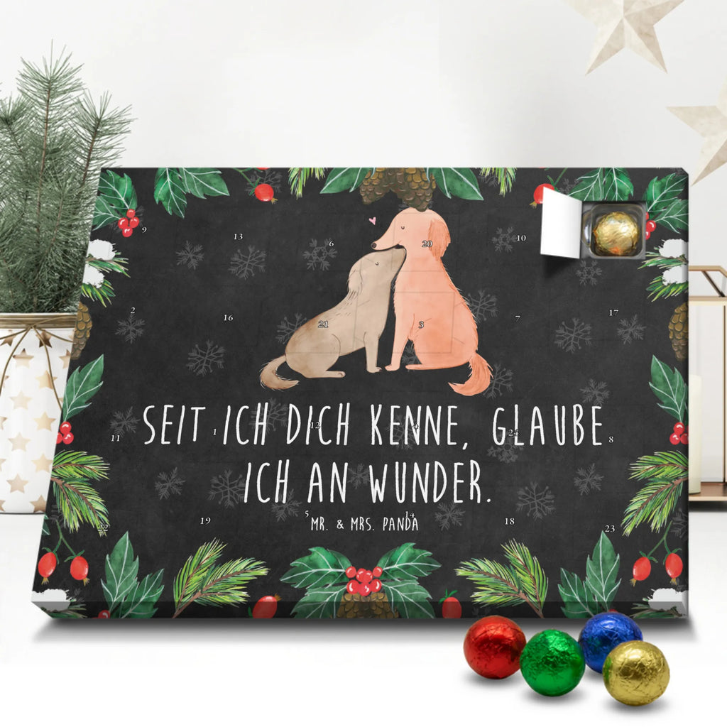 Schoko Adventskalender Hunde Liebe Adventskalender, Schokoladen Adventskalender, Schoko Adventskalender, Hund, Hundemotiv, Haustier, Hunderasse, Tierliebhaber, Hundebesitzer, Sprüche, Liebe, Hund. Hunde, Kuss, Vertrauen, Kuscheln, Herz