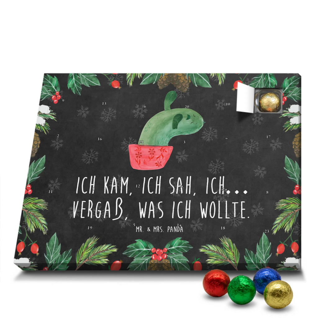 Schoko Adventskalender Kaktus Mama Adventskalender, Schokoladen Adventskalender, Schoko Adventskalender, Kaktus, Kakteen, Kaktusliebe, Ärger, Büro, Büroalltag, Schule, Motivation, Quote