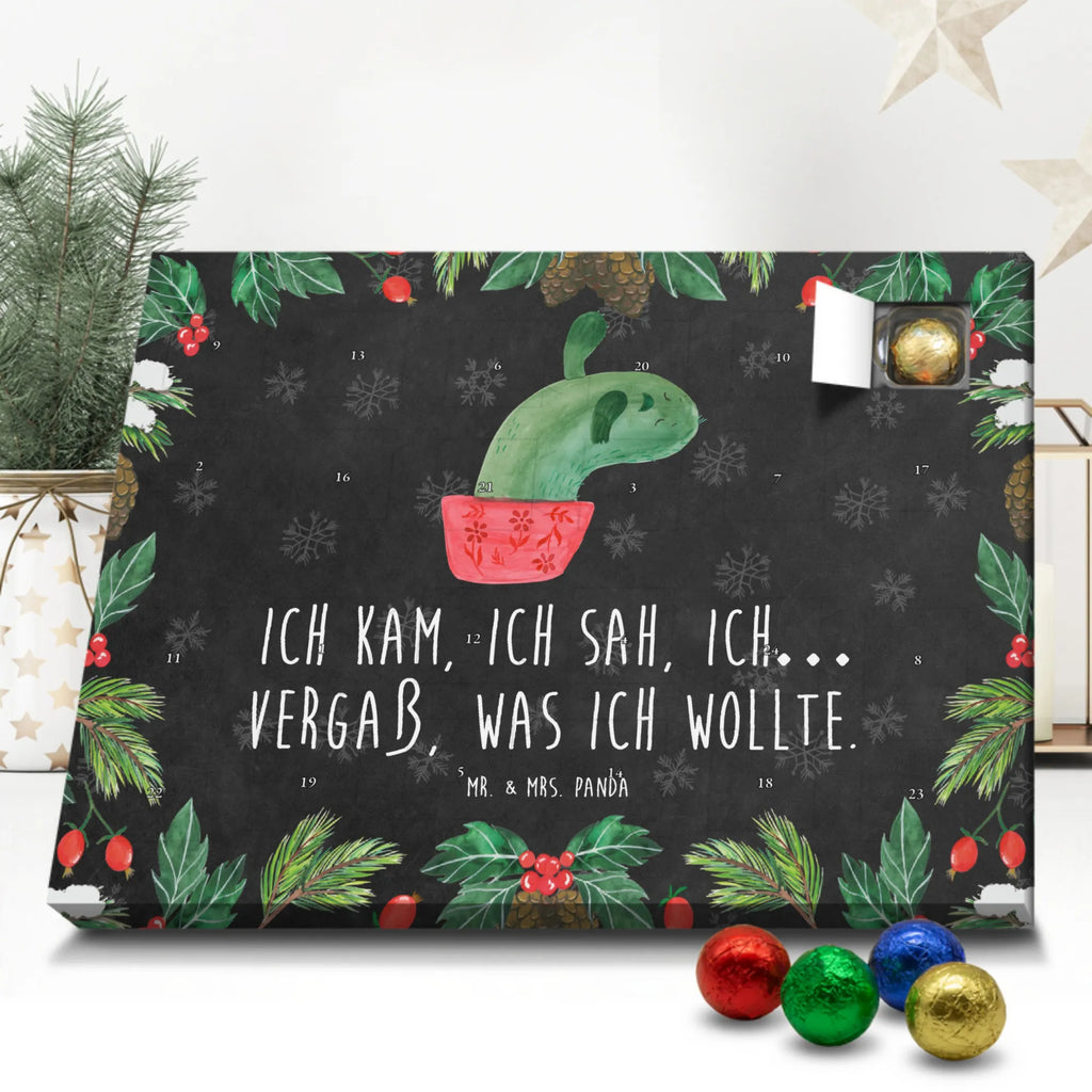 Schoko Adventskalender Kaktus Mama Adventskalender, Schokoladen Adventskalender, Schoko Adventskalender, Kaktus, Kakteen, Kaktusliebe, Ärger, Büro, Büroalltag, Schule, Motivation, Quote