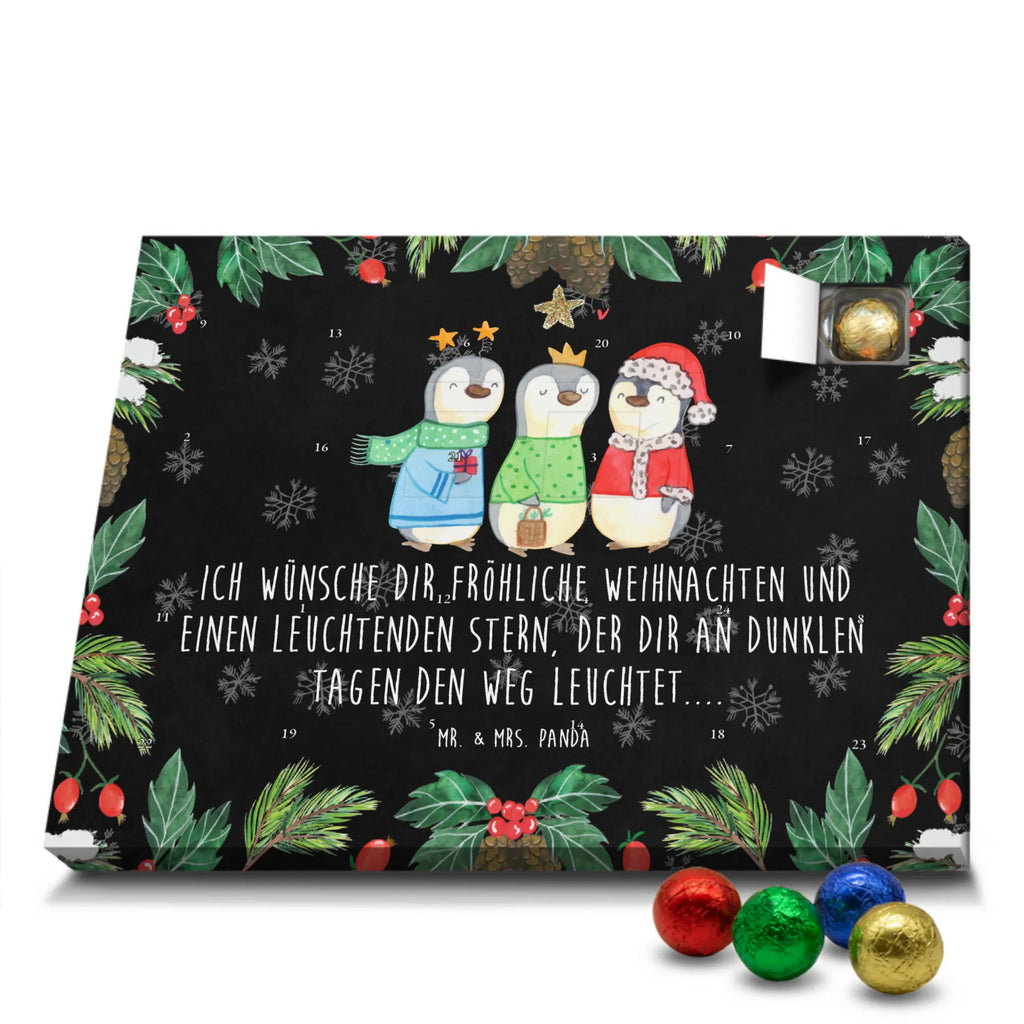 Schoko Adventskalender Winterzeit Heilige drei Könige Adventskalender, Schokoladen Adventskalender, Schoko Adventskalender, Winter, Weihnachten, Weihnachtsdeko, Nikolaus, Advent, Heiligabend, Wintermotiv, Weihnachtsmann, Heilige drei Könige, Weihnachtstage, Weihnachtszeit