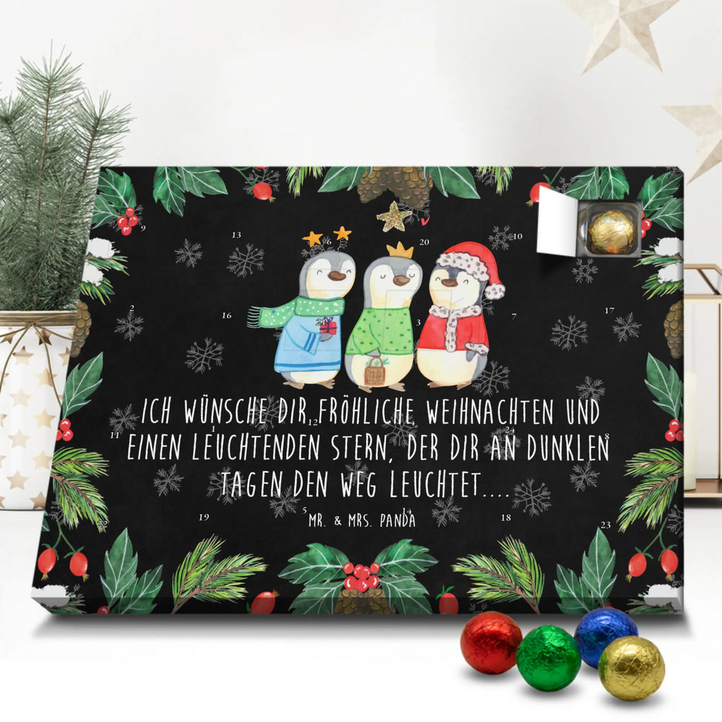 Schoko Adventskalender Winterzeit Heilige drei Könige Adventskalender, Schokoladen Adventskalender, Schoko Adventskalender, Winter, Weihnachten, Weihnachtsdeko, Nikolaus, Advent, Heiligabend, Wintermotiv, Weihnachtsmann, Heilige drei Könige, Weihnachtstage, Weihnachtszeit