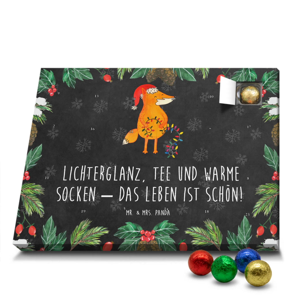 Schoko Adventskalender Fuchs Weihnachten Adventskalender, Schokoladen Adventskalender, Schoko Adventskalender, Winter, Weihnachten, Weihnachtsdeko, Nikolaus, Advent, Heiligabend, Wintermotiv, Fuchs, Füchse, Spruch schön, Geschenk Weihnachten, Weihnachtsmann, Weihnachtszeit