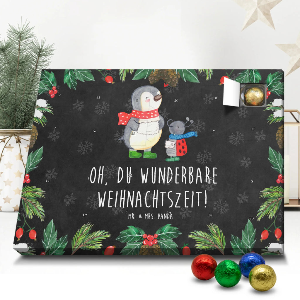 Schoko Adventskalender Smörle Winterzeit Adventskalender, Schokoladen Adventskalender, Schoko Adventskalender, Winter, Weihnachten, Weihnachtsdeko, Nikolaus, Advent, Heiligabend, Wintermotiv, Weihnachtszeit, Weihnachtsgruß, Weihnachten Grüße