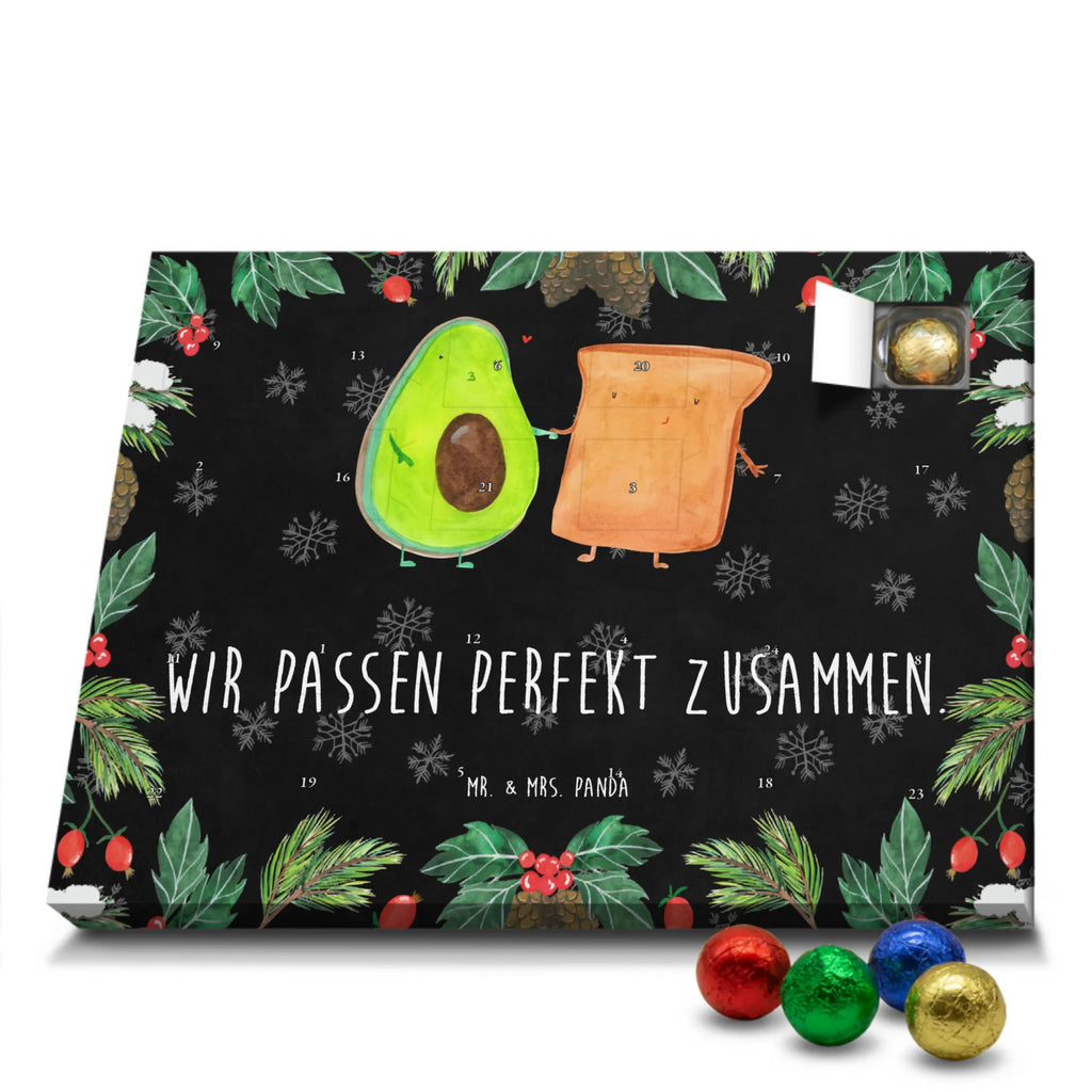 Schoko Adventskalender Avocado Toast Adventskalender, Schokoladen Adventskalender, Schoko Adventskalender, Avocado, Veggie, Vegan, Gesund, Toast, Toastbrot, Liebespaar, Pärchen, Freund, Freundin, Verlobt, Verlobungsparty, Hochzeit, Hochzeitsgeschenk, Jahrestag, Jahrestagsgeschenk