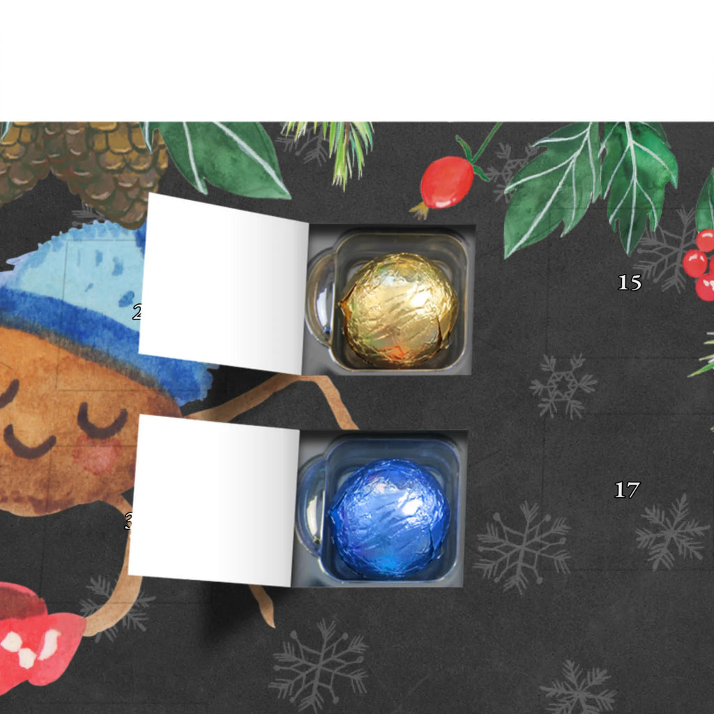 Schoko Adventskalender Spinne Agathe Kaffee Adventskalender, Schokoladen Adventskalender, Schoko Adventskalender, Spinne Agathe, Spinne, Agathe, Videos, Merchandise, Kaffee, Morgen, Morgenmuffel, Lebensweisheiten, Weiser Spruch