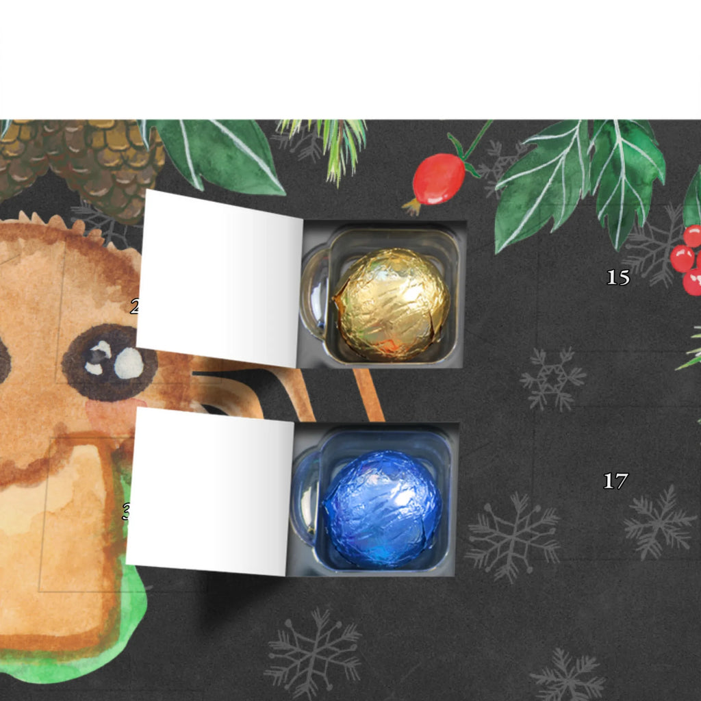 Schoko Adventskalender Spinne Agathe Sandwich Adventskalender, Schokoladen Adventskalender, Schoko Adventskalender, Spinne Agathe, Spinne, Agathe, Videos, Merchandise, Glück, Mut, Hungrig, Verfressen, Lebensfreude, Alles wird gut, Hunger