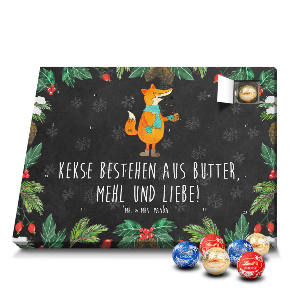 Kugel Markenschokolade Adventskalender Fuchs Keks Adventskalender, Weihnachtskalender, Kalender, Weihnachten, Schokoladen Adventskalender, Kugel Markenschokolade Adventskalender, Fuchs, Füchse, Backen Spruch, Kekse, Winter, Weihnachtszeit, Plätzchen, Liebe, Küche Deko