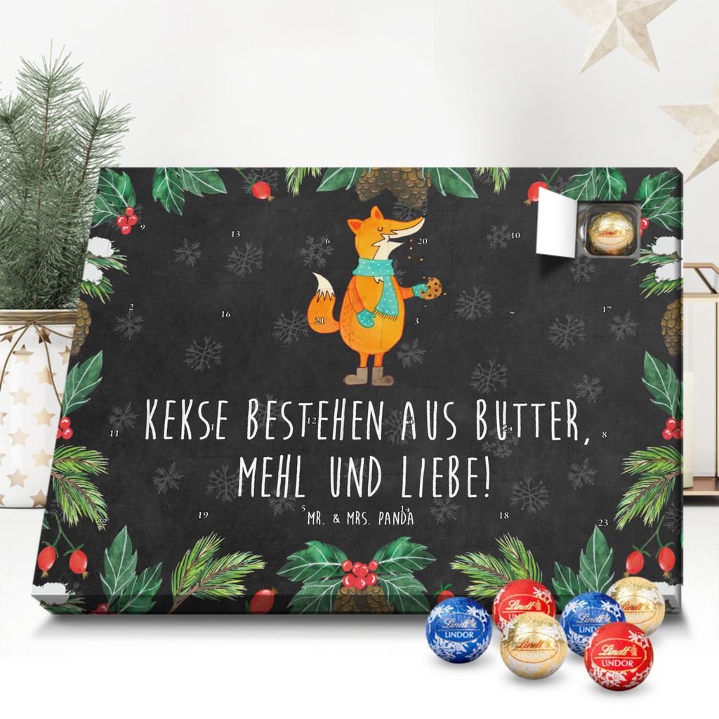 Kugel Markenschokolade Adventskalender Fuchs Keks Adventskalender, Weihnachtskalender, Kalender, Weihnachten, Schokoladen Adventskalender, Kugel Markenschokolade Adventskalender, Fuchs, Füchse, Backen Spruch, Kekse, Winter, Weihnachtszeit, Plätzchen, Liebe, Küche Deko