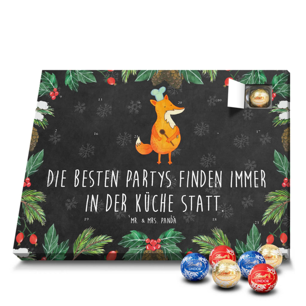 Kugel Markenschokolade Adventskalender Fuchs Koch Adventskalender, Weihnachtskalender, Kalender, Weihnachten, Schokoladen Adventskalender, Kugel Markenschokolade Adventskalender, Fuchs, Füchse, Koch Geschenk, Küche Spruch, Küche Deko, Köche, Bäcker, Party Spruch, Spruch lustig, witzig