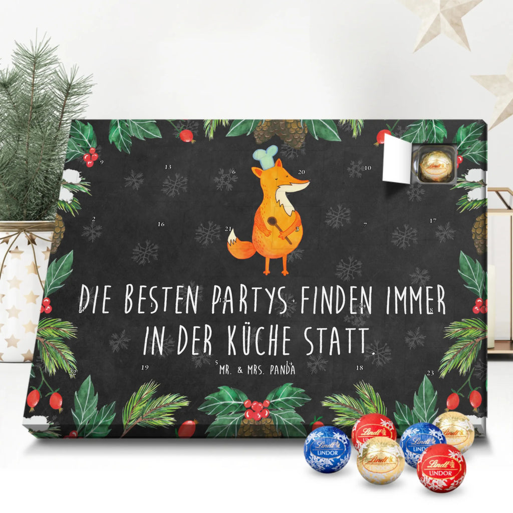 Kugel Markenschokolade Adventskalender Fuchs Koch Adventskalender, Weihnachtskalender, Kalender, Weihnachten, Schokoladen Adventskalender, Kugel Markenschokolade Adventskalender, Fuchs, Füchse, Koch Geschenk, Küche Spruch, Küche Deko, Köche, Bäcker, Party Spruch, Spruch lustig, witzig