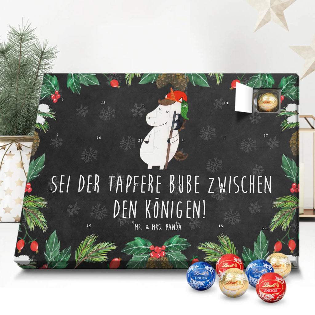 Kugel Markenschokolade Adventskalender Einhorn Junge Adventskalender, Weihnachtskalender, Kalender, Weihnachten, Schokoladen Adventskalender, Kugel Markenschokolade Adventskalender, Einhorn, Einhörner, Einhorn Deko, Pegasus, Unicorn, Bube, Mittelalter