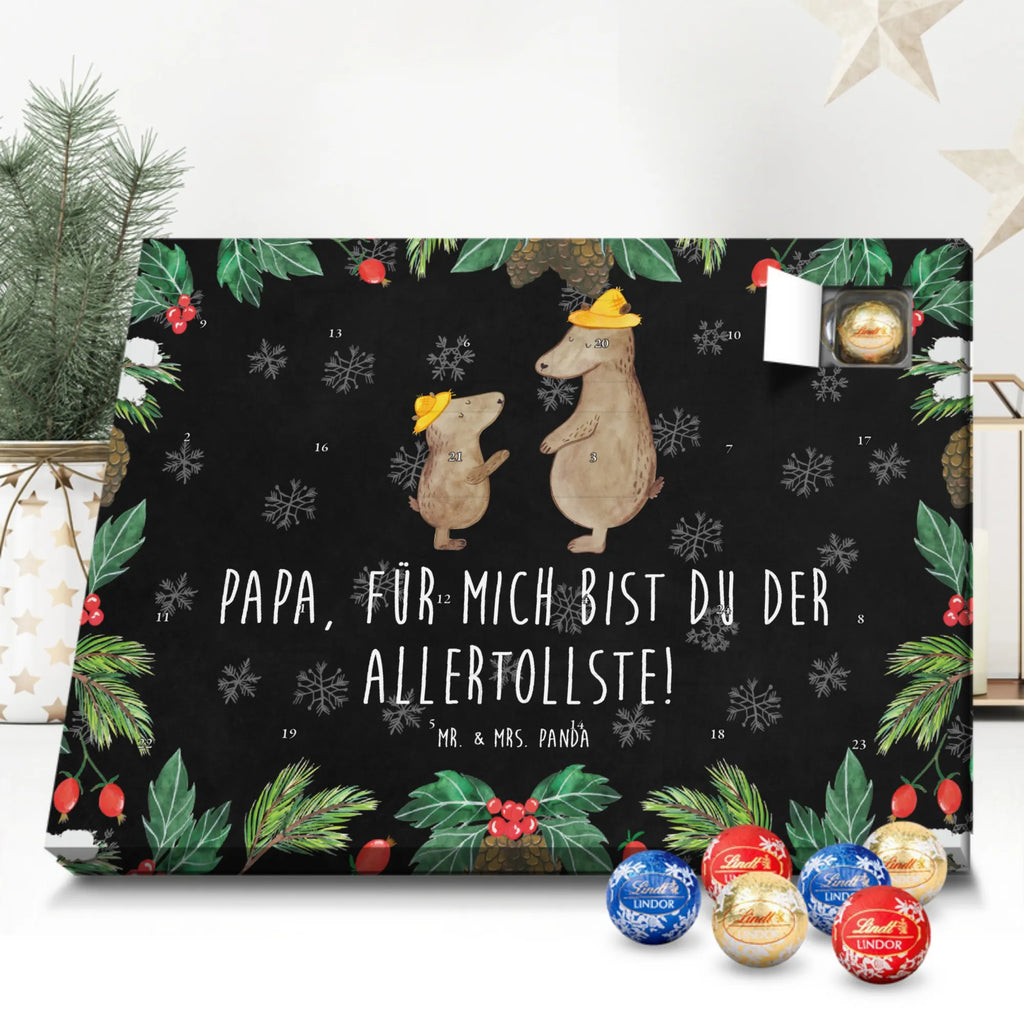 Kugel Markenschokolade Adventskalender Bären mit Hut Adventskalender, Weihnachtskalender, Kalender, Weihnachten, Schokoladen Adventskalender, Kugel Markenschokolade Adventskalender, Familie, Vatertag, Muttertag, Bruder, Schwester, Mama, Papa, Oma, Opa, Bär, Bären, Vater, Papi, Paps, Dad, Daddy, Lieblingsmensch, Sohn, Söhne, Kind, Kinder, Vater-Sohn, Family, Vorbild