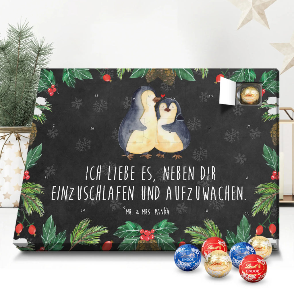 Kugel Markenschokolade Adventskalender Pinguine Einschlafen Adventskalender, Weihnachtskalender, Kalender, Weihnachten, Schokoladen Adventskalender, Kugel Markenschokolade Adventskalender, Liebe, Partner, Freund, Freundin, Ehemann, Ehefrau, Heiraten, Verlobung, Heiratsantrag, Liebesgeschenk, Jahrestag, Hocheitstag, Valentinstag, Geschenk für Frauen, Hochzeitstag, Mitbringsel, Geschenk für Freundin, Geschenk für Partner, Liebesbeweis, für Männer, für Ehemann