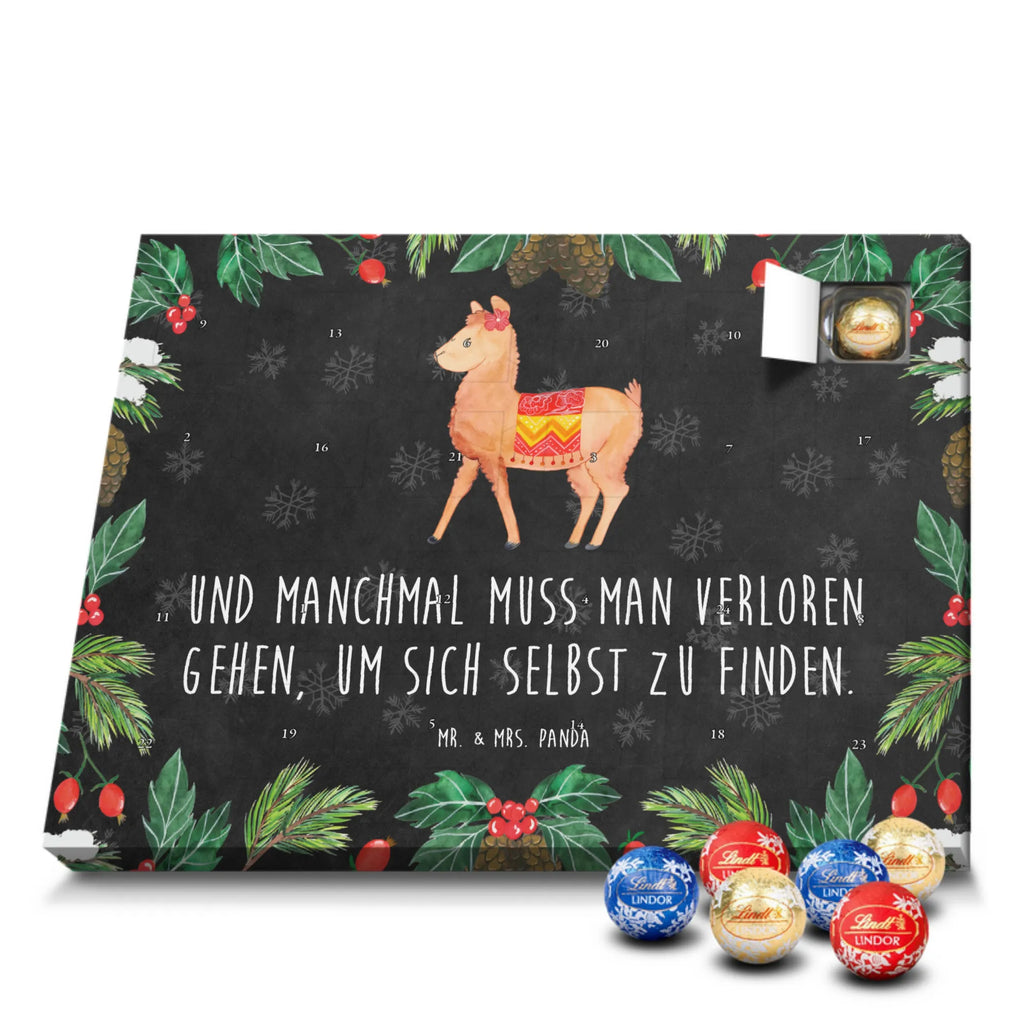 Kugel Markenschokolade Adventskalender Alpaka Stolz Adventskalender, Weihnachtskalender, Kalender, Weihnachten, Schokoladen Adventskalender, Kugel Markenschokolade Adventskalender, Alpaka, Lama