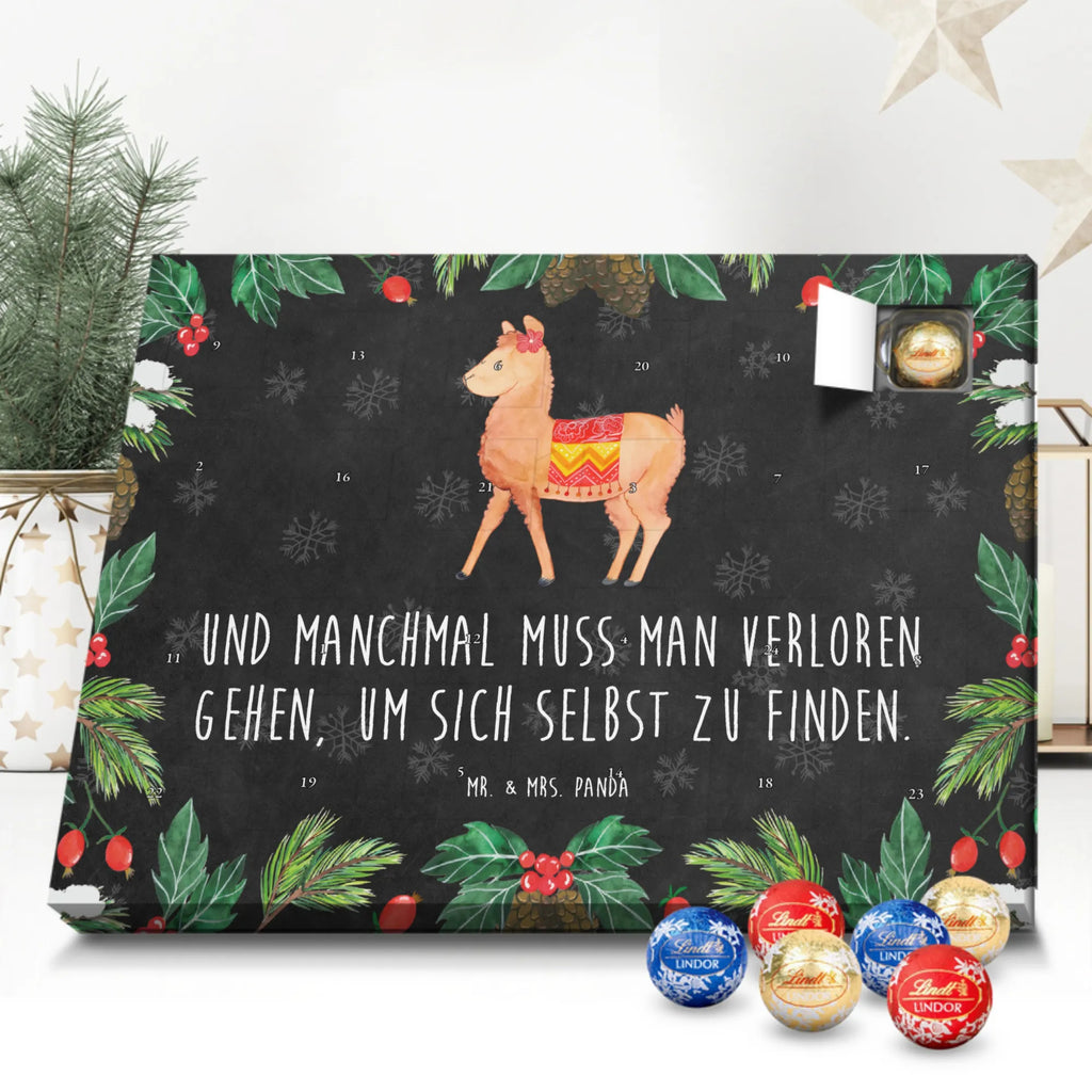 Kugel Markenschokolade Adventskalender Alpaka Stolz Adventskalender, Weihnachtskalender, Kalender, Weihnachten, Schokoladen Adventskalender, Kugel Markenschokolade Adventskalender, Alpaka, Lama