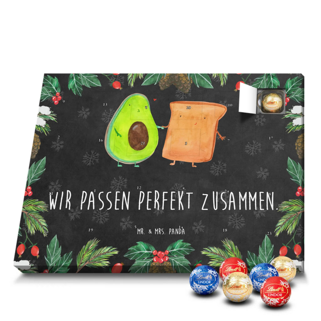 Kugel Markenschokolade Adventskalender Avocado Toast Adventskalender, Weihnachtskalender, Kalender, Weihnachten, Schokoladen Adventskalender, Kugel Markenschokolade Adventskalender, Avocado, Veggie, Vegan, Gesund, Toast, Toastbrot, Liebespaar, Pärchen, Freund, Freundin, Verlobt, Verlobungsparty, Hochzeit, Hochzeitsgeschenk, Jahrestag, Jahrestagsgeschenk