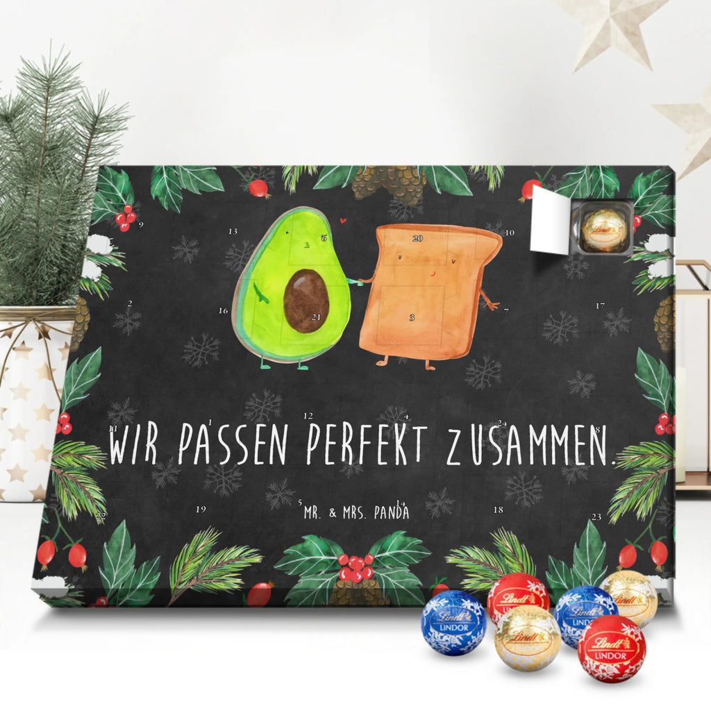 Kugel Markenschokolade Adventskalender Avocado Toast Adventskalender, Weihnachtskalender, Kalender, Weihnachten, Schokoladen Adventskalender, Kugel Markenschokolade Adventskalender, Avocado, Veggie, Vegan, Gesund, Toast, Toastbrot, Liebespaar, Pärchen, Freund, Freundin, Verlobt, Verlobungsparty, Hochzeit, Hochzeitsgeschenk, Jahrestag, Jahrestagsgeschenk