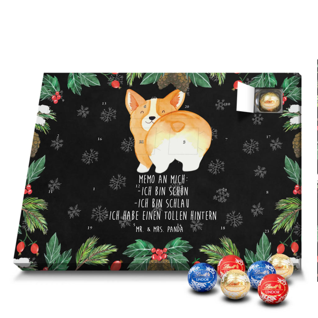 Kugel Markenschokolade Adventskalender Corgi Po Adventskalender, Weihnachtskalender, Kalender, Weihnachten, Schokoladen Adventskalender, Kugel Markenschokolade Adventskalender, Hund, Hundemotiv, Haustier, Hunderasse, Tierliebhaber, Hundebesitzer, Sprüche, Corgie, Hundeliebe, Motivation, Selbstliebe, Spruch