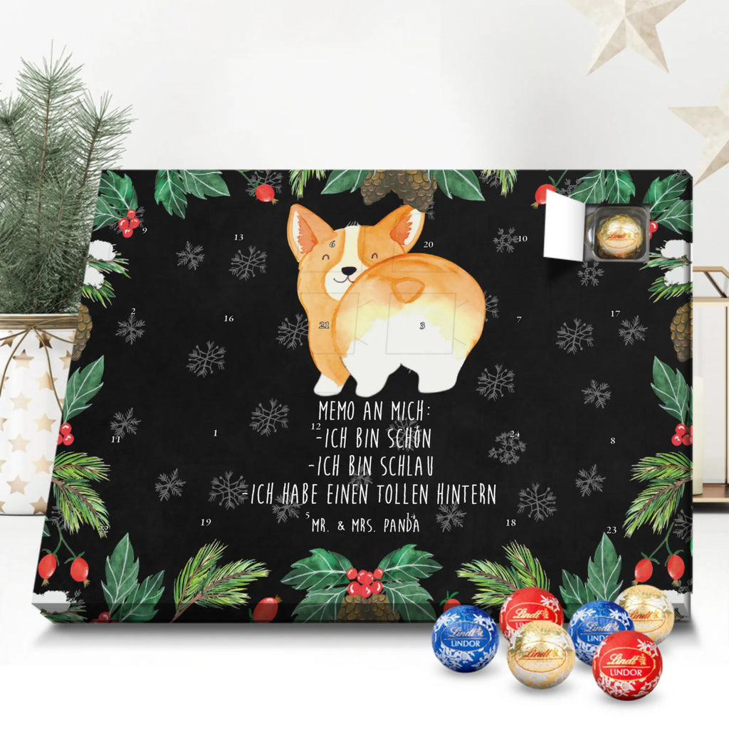 Kugel Markenschokolade Adventskalender Corgi Po Adventskalender, Weihnachtskalender, Kalender, Weihnachten, Schokoladen Adventskalender, Kugel Markenschokolade Adventskalender, Hund, Hundemotiv, Haustier, Hunderasse, Tierliebhaber, Hundebesitzer, Sprüche, Corgie, Hundeliebe, Motivation, Selbstliebe, Spruch