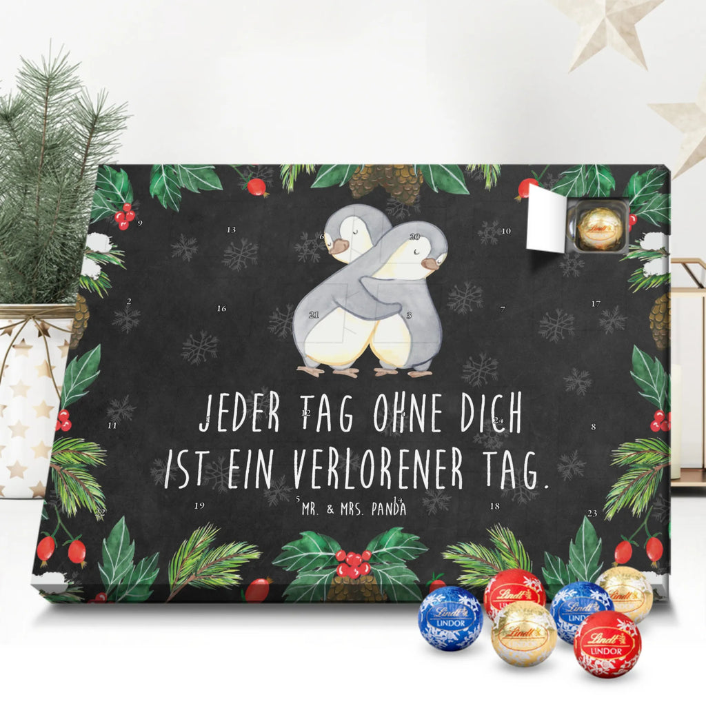 Kugel Markenschokolade Adventskalender Pinguine Kuscheln Adventskalender, Weihnachtskalender, Kalender, Weihnachten, Schokoladen Adventskalender, Kugel Markenschokolade Adventskalender, Liebe, Partner, Freund, Freundin, Ehemann, Ehefrau, Heiraten, Verlobung, Heiratsantrag, Liebesgeschenk, Jahrestag, Hocheitstag, Valentinstag, Geschenk für Frauen, Hochzeitstag, Mitbringsel, Geschenk für Freundin, Geschenk für Partner, Liebesbeweis, für Männer, für Ehemann