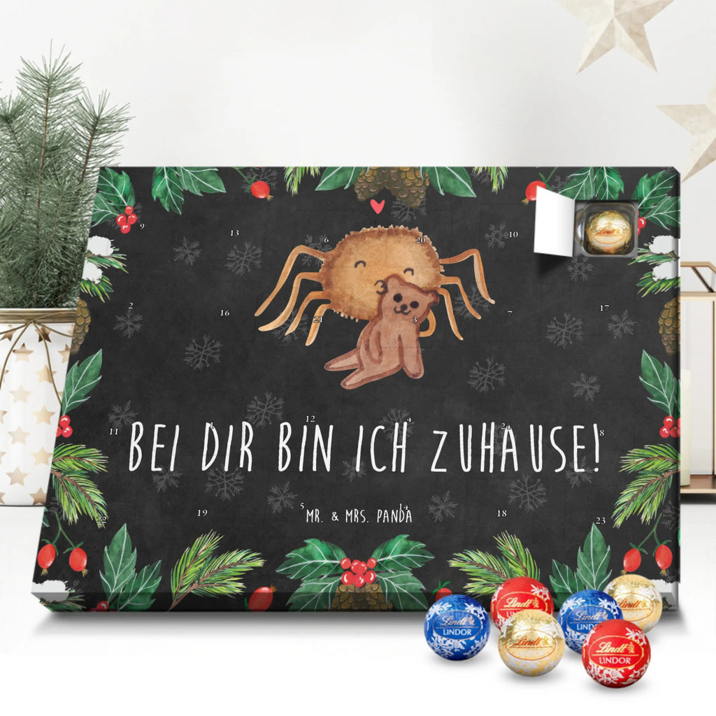 Kugel Markenschokolade Adventskalender Spinne Agathe Teddy Adventskalender, Weihnachtskalender, Kalender, Weihnachten, Schokoladen Adventskalender, Kugel Markenschokolade Adventskalender, Spinne Agathe, Spinne, Agathe, Videos, Merchandise, Freundschaft, Liebesgeschenk, Verliebt, Liebesbeweis, Teddy, Treue, Miteinander, Dankeschön