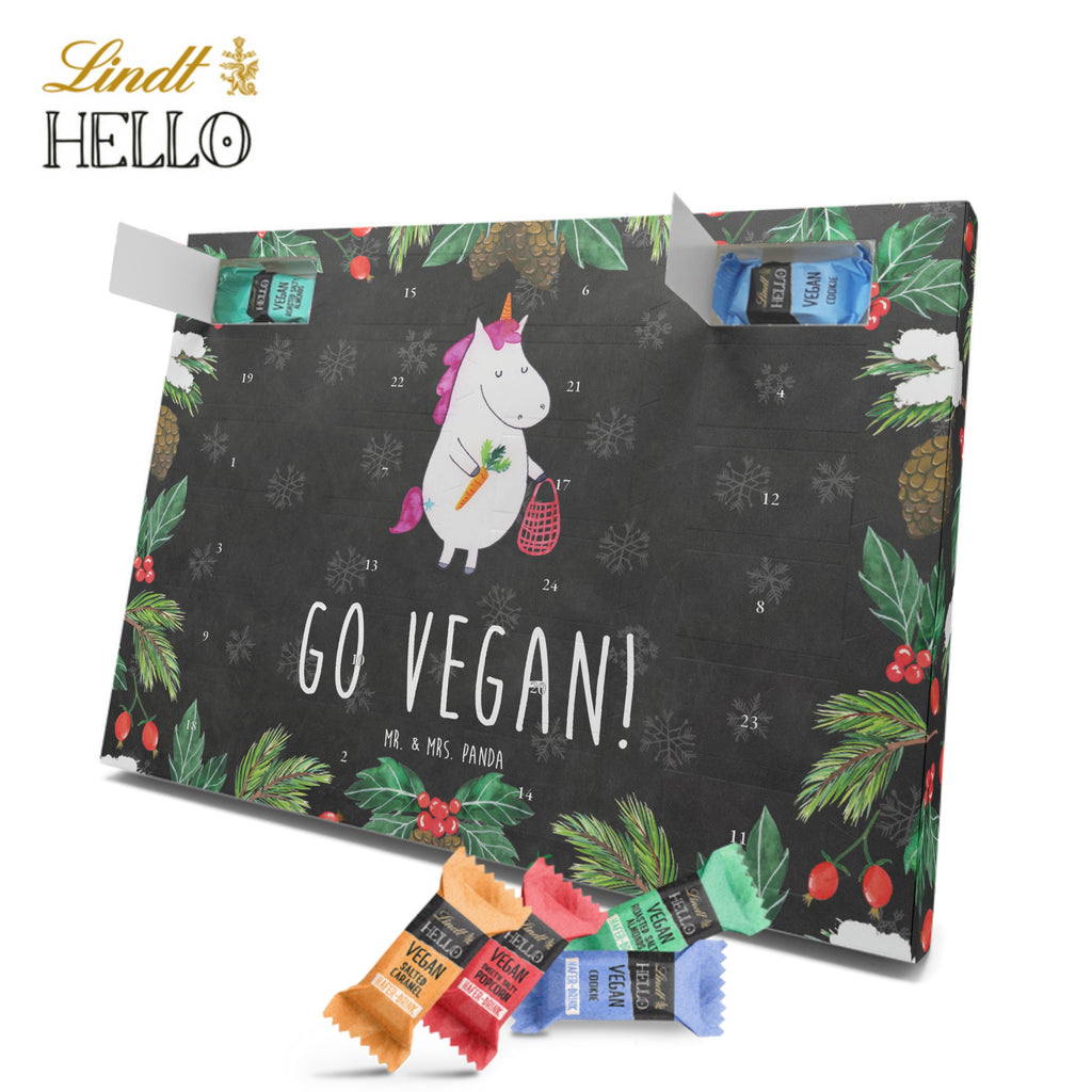 Veganer Adventskalender Einhorn Vegan Schokoladen Adventskalender, Einhorn, Einhörner, Einhorn Deko, Pegasus, Unicorn, vegan, Gesund leben, Vegetariar, Rohkost, Gesund essen, Veganismus, Veganer