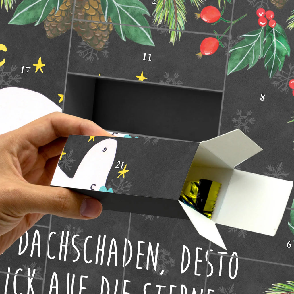 Befüllbarer Adventskalender Einhorn Sternenhimmel Befüllbarer Adventskalender, Adventskalender zum selbst befüllen, Einhorn, Einhörner, Einhorn Deko, Pegasus, Unicorn, Sterne, Dachschaden, Verrückt, Sternenhimmel