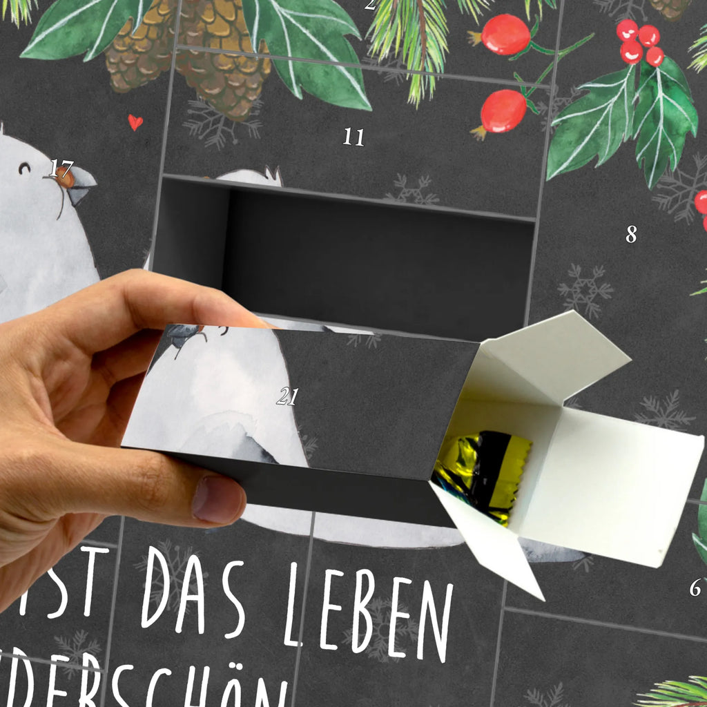 Befüllbarer Adventskalender Turteltauben Liebe Befüllbarer Adventskalender, Adventskalender zum selbst befüllen, Liebe, Partner, Freund, Freundin, Ehemann, Ehefrau, Heiraten, Verlobung, Heiratsantrag, Liebesgeschenk, Jahrestag, Hocheitstag, Turteltauben, Turteltäubchen, Tauben, Verliebt, Verlobt, Verheiratet, Geschenk Freundin, Geschenk Freund, Liebesbeweis, Hochzeitstag, Geschenk Hochzeit