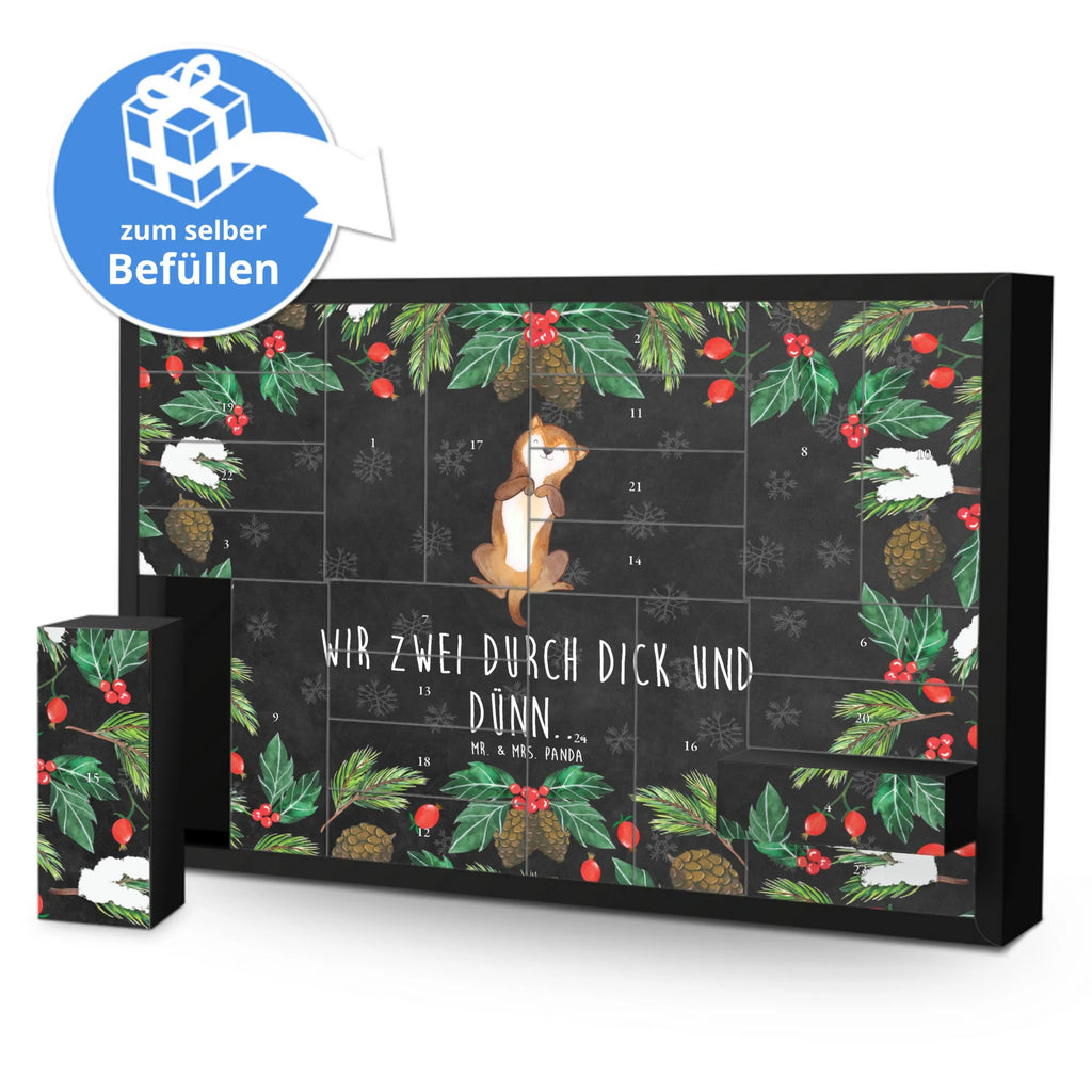 Befüllbarer Adventskalender Hund Streicheln Befüllbarer Adventskalender, Adventskalender zum selbst befüllen, Hund, Hundemotiv, Haustier, Hunderasse, Tierliebhaber, Hundebesitzer, Sprüche, Hunde, Hundeliebe, Hundewelpe, Bauchkraulen