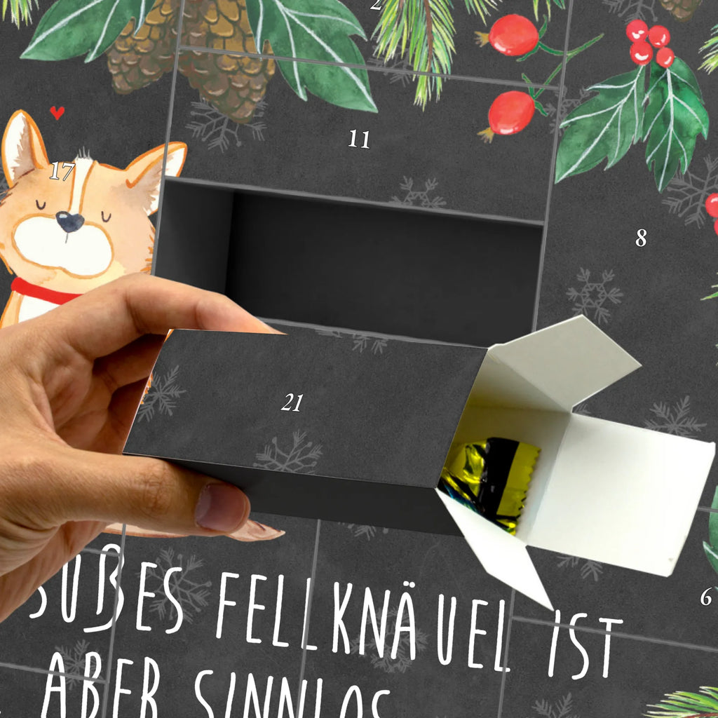 Befüllbarer Adventskalender Hund Glück Befüllbarer Adventskalender, Adventskalender zum selbst befüllen, Hund, Hundemotiv, Haustier, Hunderasse, Tierliebhaber, Hundebesitzer, Sprüche, Corgie, Hundeliebe, Spruch, Hundemama, Liebe