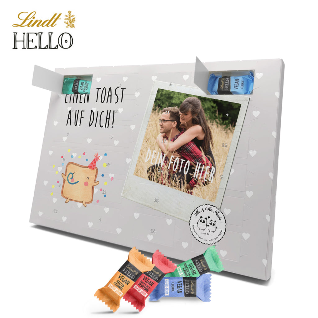 Personalisierter veganer Foto Adventskalender Toast Party Personalisierter veganer Adventskalender, Liebe, Partner, Freund, Freundin, Ehemann, Ehefrau, Heiraten, Verlobung, Heiratsantrag, Liebesgeschenk, Jahrestag, Hocheitstag, Valentinstag, Geschenk für Frauen, Hochzeitstag, Mitbringsel, Geschenk für Freundin, Geschenk für Partner, Liebesbeweis, für Männer, für Ehemann