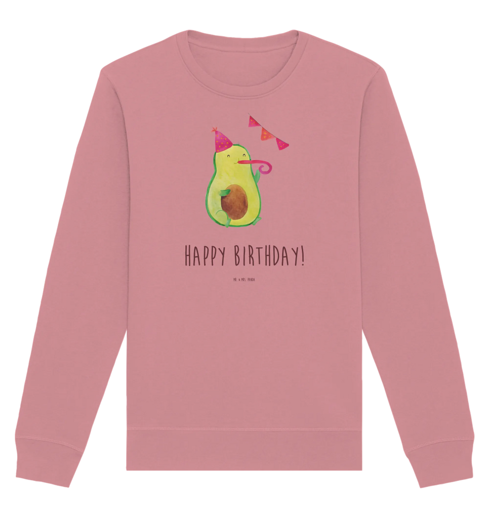 Organic Pullover Avocado Geburtstag Pullover, Pullover Männer, Pullover Frauen, Sweatshirt, Sweatshirt Männer, Sweatshirt Frauen, Unisex, Avocado, Veggie, Vegan, Gesund