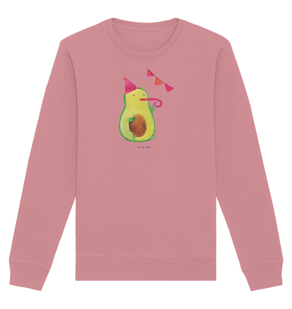 Organic Pullover Avocado Geburtstag Pullover, Pullover Männer, Pullover Frauen, Sweatshirt, Sweatshirt Männer, Sweatshirt Frauen, Unisex, Avocado, Veggie, Vegan, Gesund