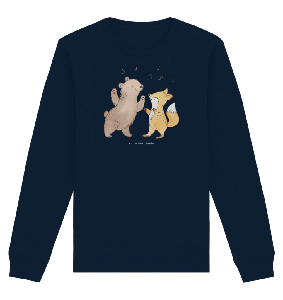 Organic Pullover Hase Tanzen Pullover, Pullover Männer, Pullover Frauen, Sweatshirt, Sweatshirt Männer, Sweatshirt Frauen, Unisex, Geschenk, Sport, Sportart, Hobby, Schenken, Danke, Dankeschön, Auszeichnung, Gewinn, Sportler, Tanzen, tanzen gehen, Tanzschule, Tanzkurs